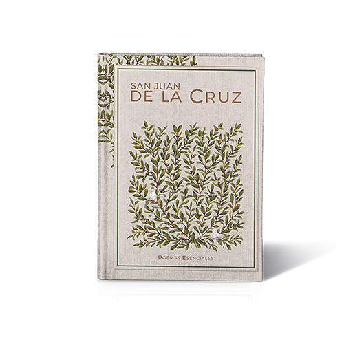 43. DE LA CRUZ. SAN JUAN