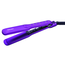 Alisadora Siegen Sg 3510 Online Store, UP TO 58% OFF | www.ldeventos.com