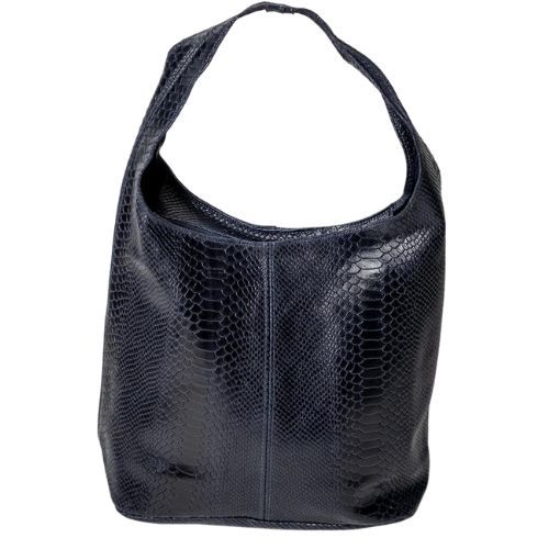 CARTERA AZUCENA AZUL