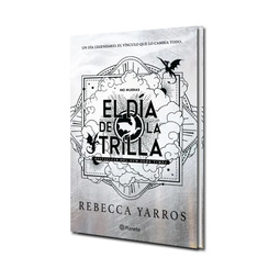 EL DÍA DE LA TRILLA