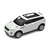 76. LAND ROVER EVOQUE 0