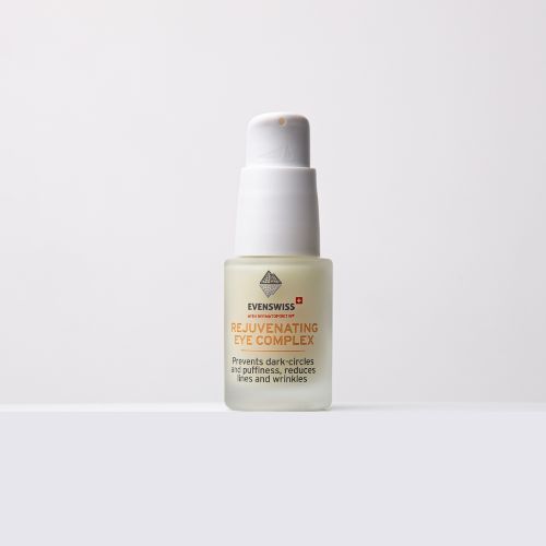 REJUVENATING EYE COMPLEX 15ML