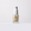 REJUVENATING EYE COMPLEX 15ML 0