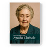 9. AGATHA CHRISTIE 0