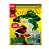 56. DAREDEVIL 5 0