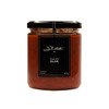 SALSA DE TOMATE CON ACEITUNAS 400G 0