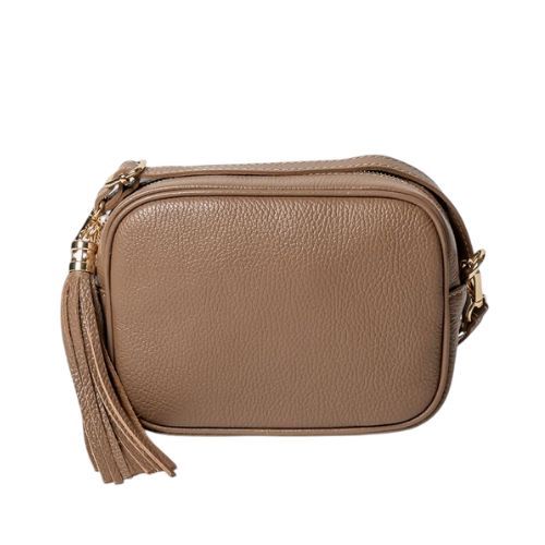 CARTERA COLETTE VISON