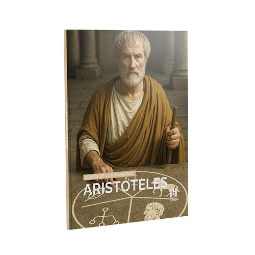 5. ARISTOTELES
