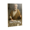 5. ARISTOTELES 0