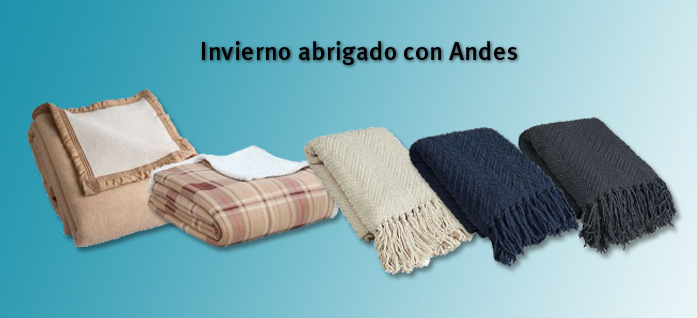 store_1_826927